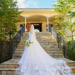 ヴィラ・デ・マリアージュ 軽井澤の写真5枚目