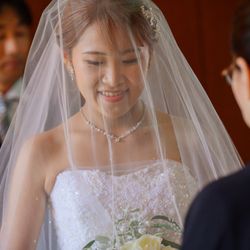 ヴィラ・デ・マリアージュ 軽井澤の写真24枚目