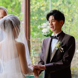 ヴィラ・デ・マリアージュ 軽井澤の写真5枚目