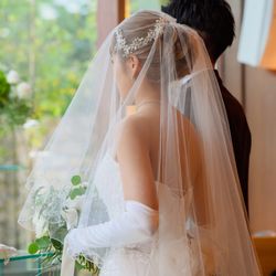 ヴィラ・デ・マリアージュ 軽井澤の写真26枚目