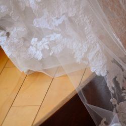 ヴィラ・デ・マリアージュ 軽井澤の写真27枚目