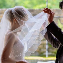 ヴィラ・デ・マリアージュ 軽井澤の写真28枚目