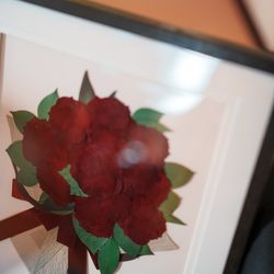 長良天神神社の写真13枚目