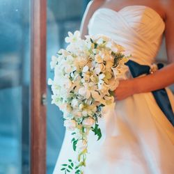 長良天神神社の写真12枚目
