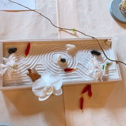 長良天神神社の写真19枚目