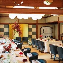 長良天神神社の写真14枚目