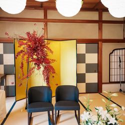 長良天神神社の写真20枚目