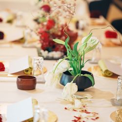 長良天神神社の写真15枚目