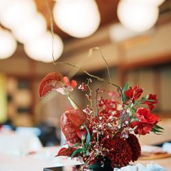 長良天神神社の写真16枚目