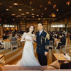 ノートルダム横浜みなとみらいの写真1枚目