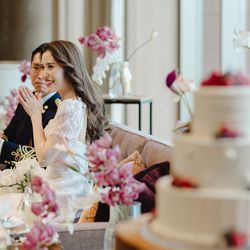 ノートルダム横浜みなとみらいの写真18枚目