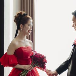 ノートルダム横浜みなとみらいの写真26枚目