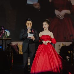 ノートルダム横浜みなとみらいの写真21枚目