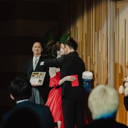 ノートルダム横浜みなとみらいの写真10枚目