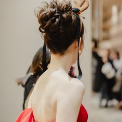 ノートルダム横浜みなとみらいの写真15枚目