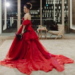 ノートルダム横浜みなとみらいの写真19枚目