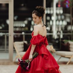 ノートルダム横浜みなとみらいの写真20枚目