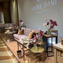 ノートルダム横浜みなとみらいの写真26枚目