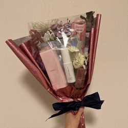 ノートルダム横浜みなとみらいの写真14枚目