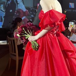 ノートルダム横浜みなとみらいの写真34枚目