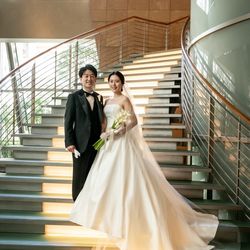 グランド ハイアット 東京の写真11枚目