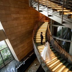 グランド ハイアット 東京の写真35枚目