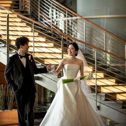 グランド ハイアット 東京の写真33枚目