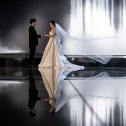 グランド ハイアット 東京の写真31枚目