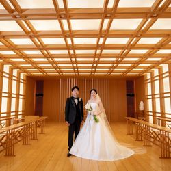 グランド ハイアット 東京の写真20枚目