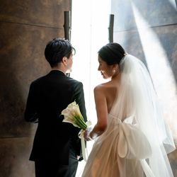 グランド ハイアット 東京の写真35枚目