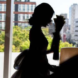 グランド ハイアット 東京の写真5枚目