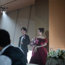 グランド ハイアット 東京の写真24枚目