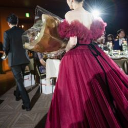 グランド ハイアット 東京の写真34枚目