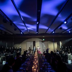 グランド ハイアット 東京の写真11枚目