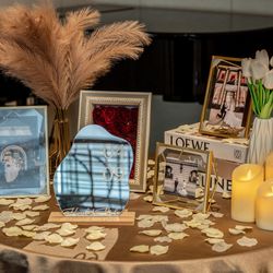 グランド ハイアット 東京の写真11枚目