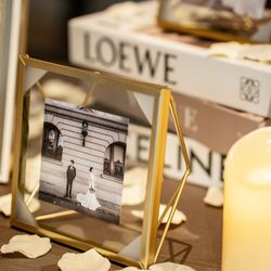 グランド ハイアット 東京の写真21枚目