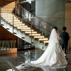 グランド ハイアット 東京の写真6枚目