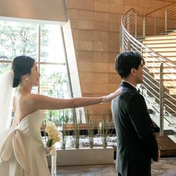 グランド ハイアット 東京の写真19枚目