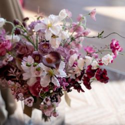 グランド ハイアット 東京の写真7枚目