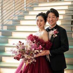 グランド ハイアット 東京の写真10枚目