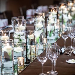 グランド ハイアット 東京の写真25枚目