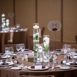 グランド ハイアット 東京の写真7枚目