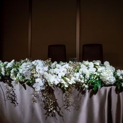 グランド ハイアット 東京の写真5枚目