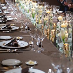 グランド ハイアット 東京の写真35枚目