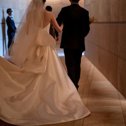 グランド ハイアット 東京の写真19枚目