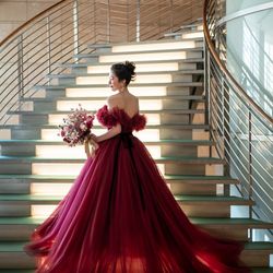 グランド ハイアット 東京の写真29枚目