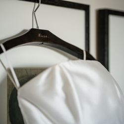 グランド ハイアット 東京の写真30枚目