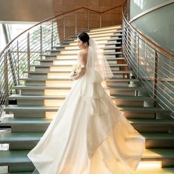 グランド ハイアット 東京の写真18枚目