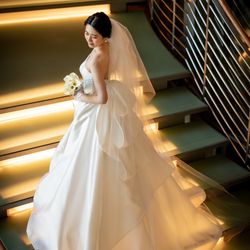 グランド ハイアット 東京の写真7枚目