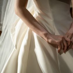 グランド ハイアット 東京の写真27枚目